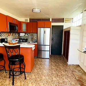 https://cozy-apartment-with-pkg-and-laundry-pet-friendly.sanjuanpuertorico-hotels.com