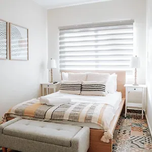 https://comfy-bright-apt-calle-loiza-walk-to-beach-calle-loiza-abajo-n.sanjuanpuertorico-hotels.com