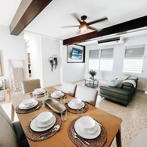 https://casa-vasallo-2-comfy-house-w-3bdr-condado.sanjuanpuertorico-hotels.com