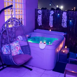 https://cozy-apt-of-2br-terrace-parking-pet-friendly.sanjuanpuertorico-hotels.com