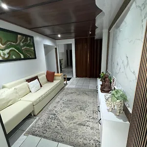 https://natural-village-123-5-hay-luz.sanjuanpuertorico-hotels.com