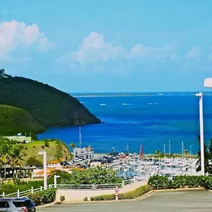 https://pena-mar-ocean-club-best-views.greaterantilleshotels.net